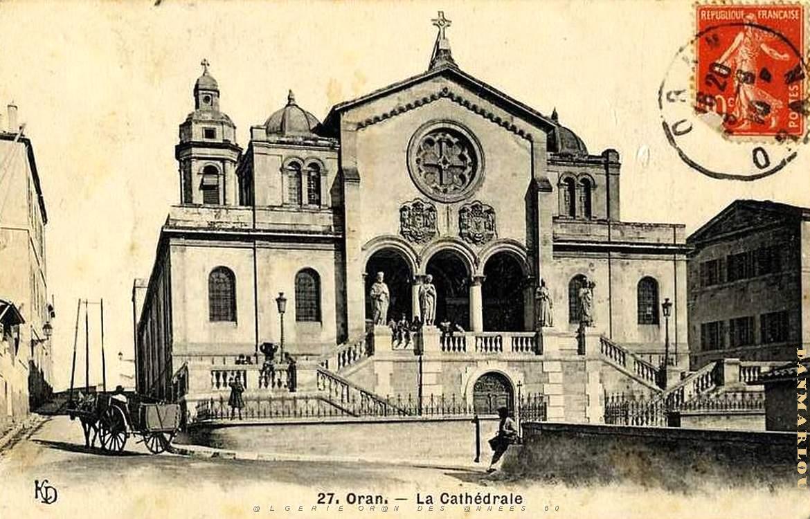 MB g- 013- eglise Saint- Louis.JPG
